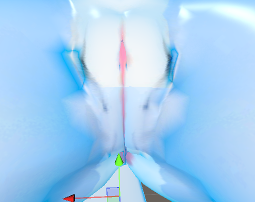 Screenshot 2026-06-27 190115.png