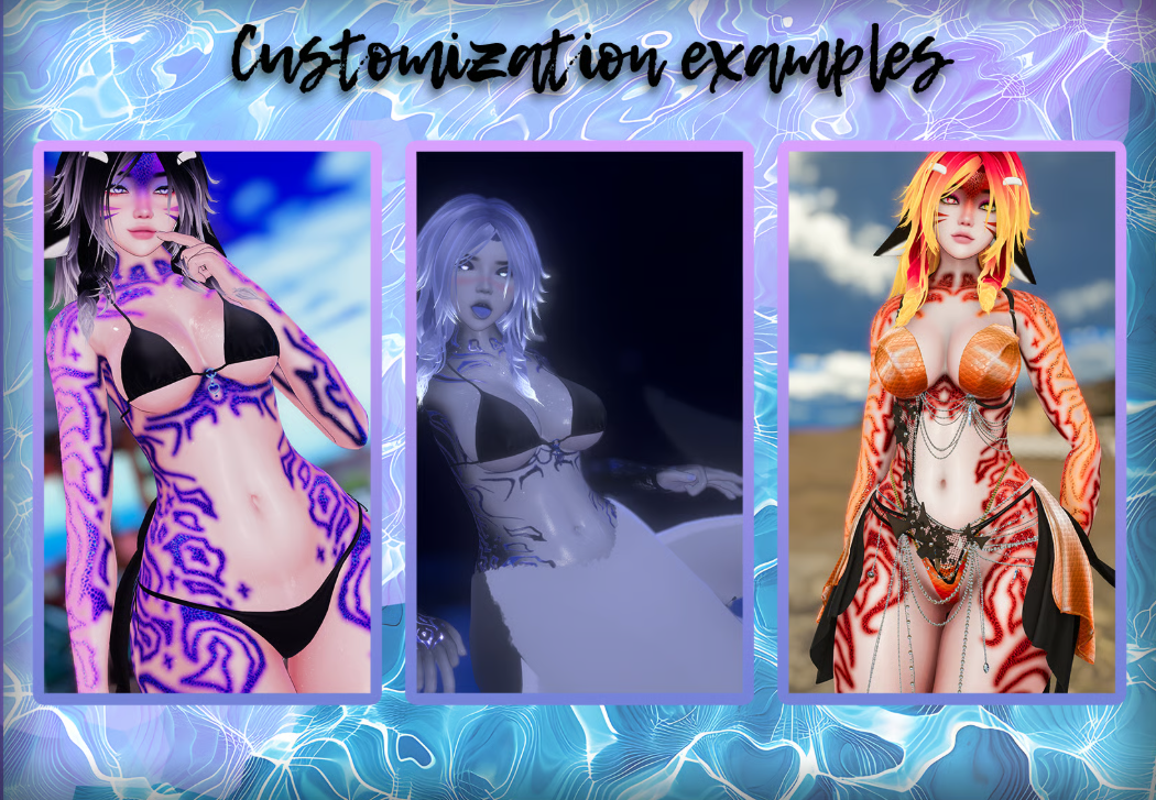 Screenshot (8).png