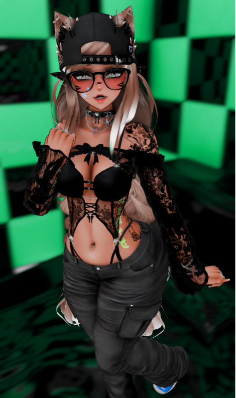 Screenshot (10).png