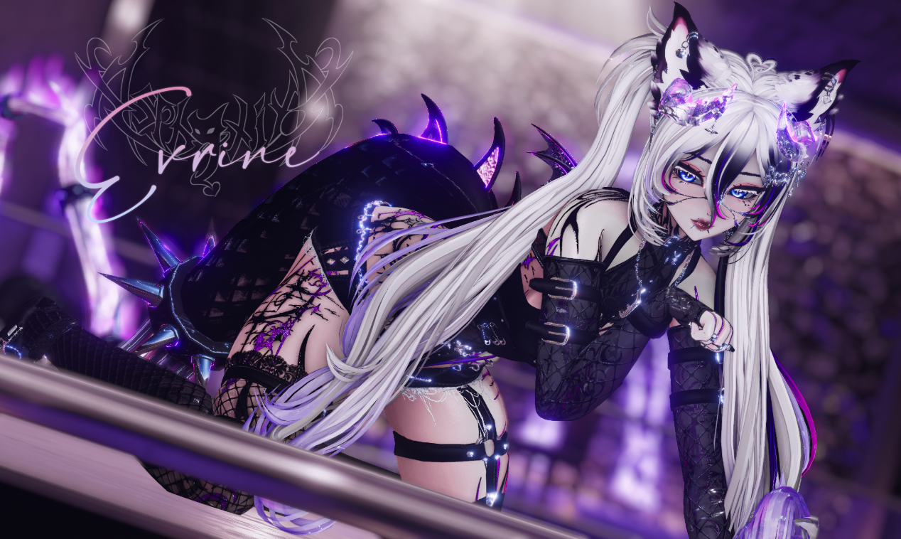 Screenshot (13).png