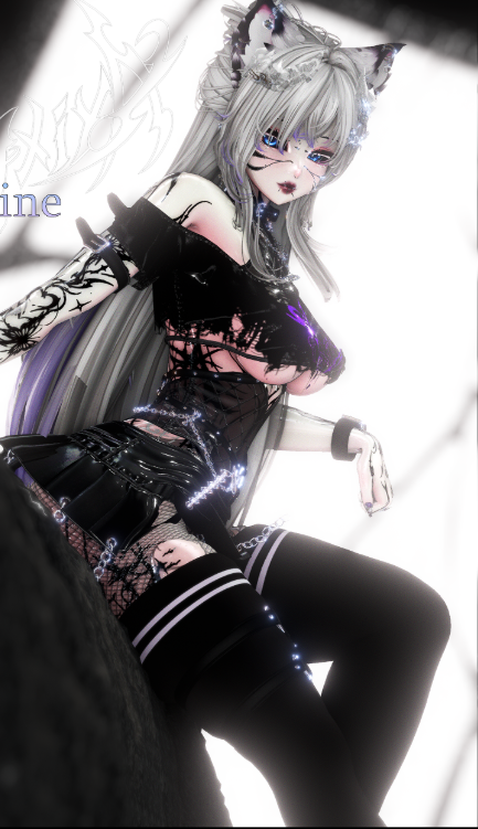 Screenshot (3).png