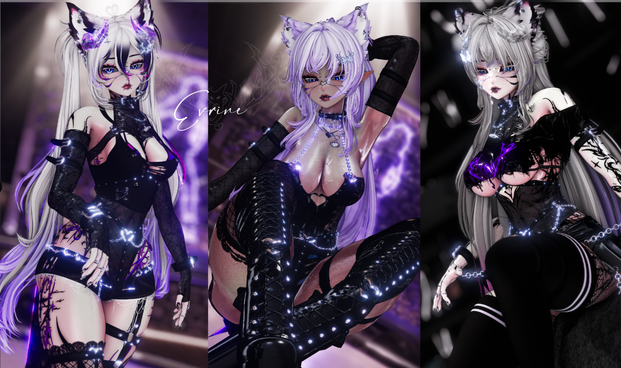 Screenshot (4).png