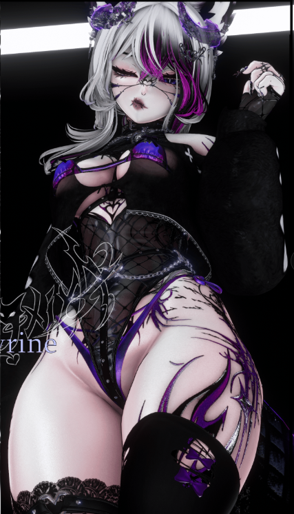Screenshot (6).png