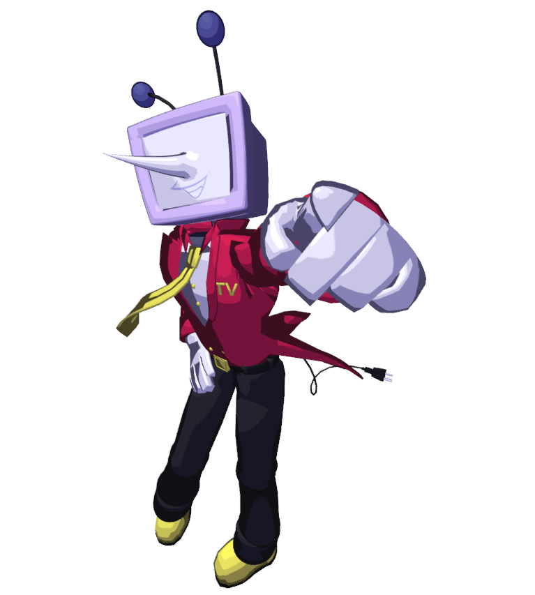 image_2026-06-27_090810941.png