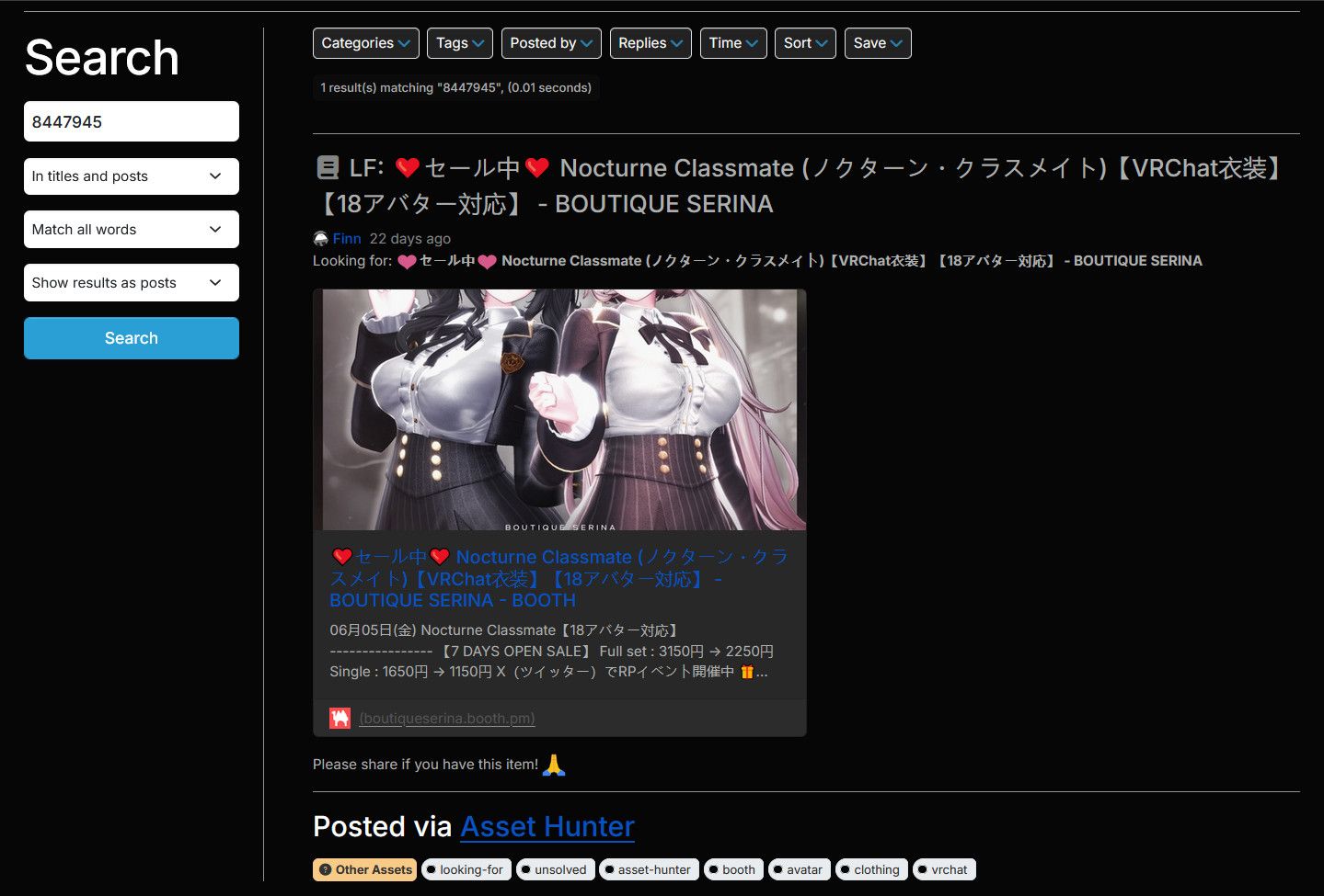 24da38fd-9581-4adb-8868-e5b19e508a53-image.jpeg