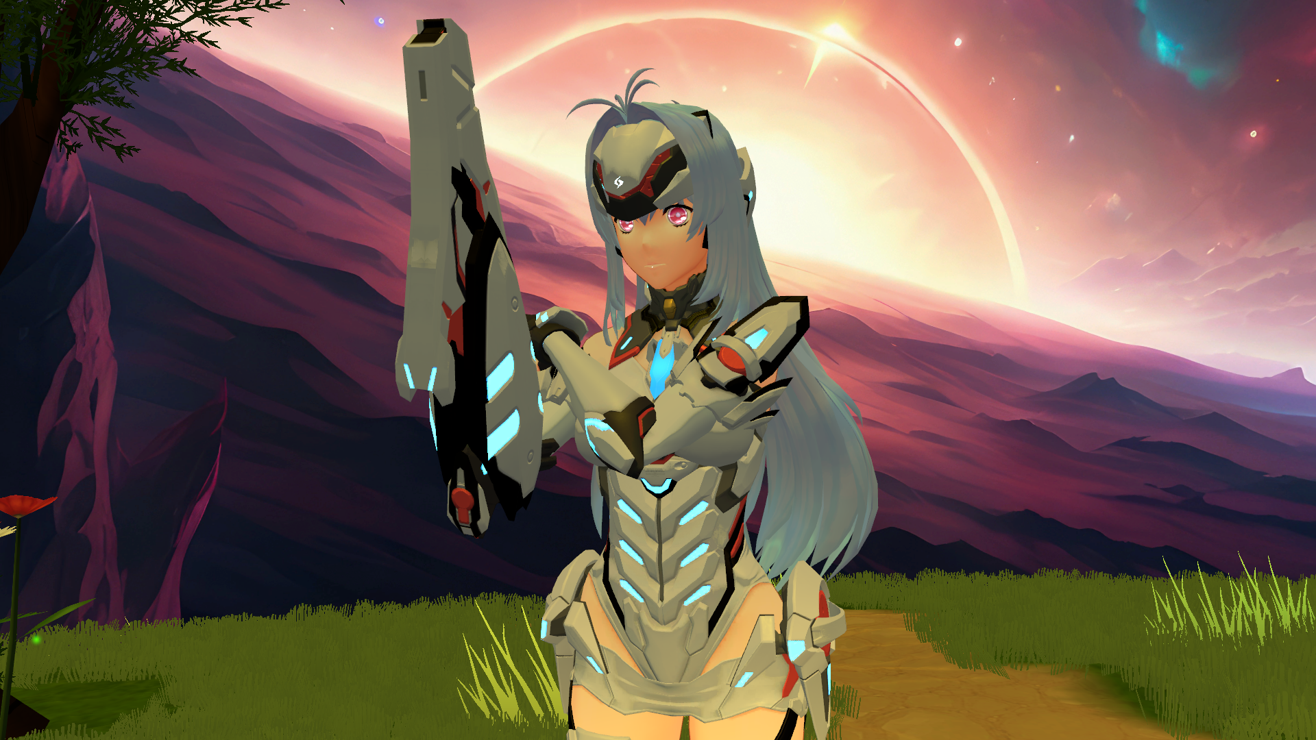VRChat_2026-06-27_12-11-39.099_1920x1080.png