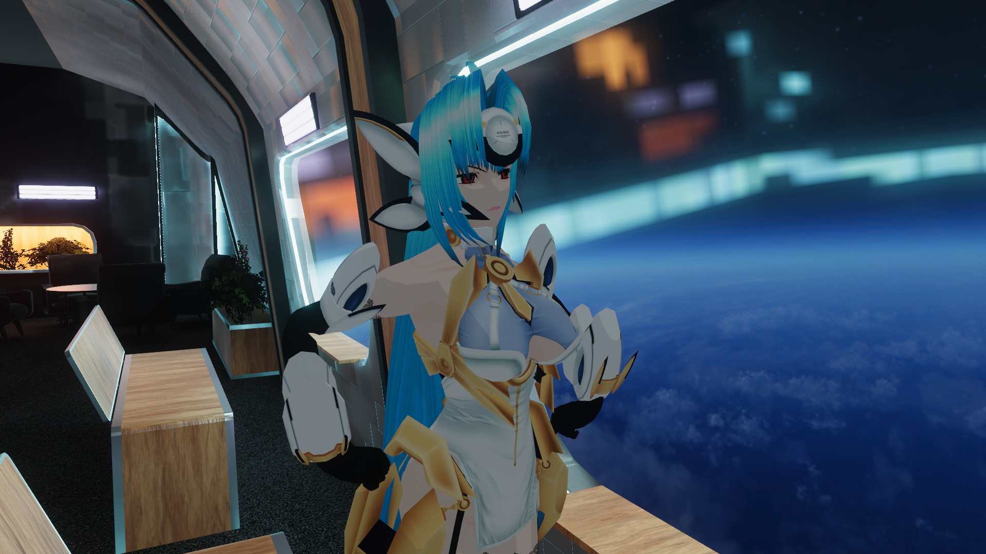 VRChat_2026-06-27_12-17-56.789_1920x1080.png