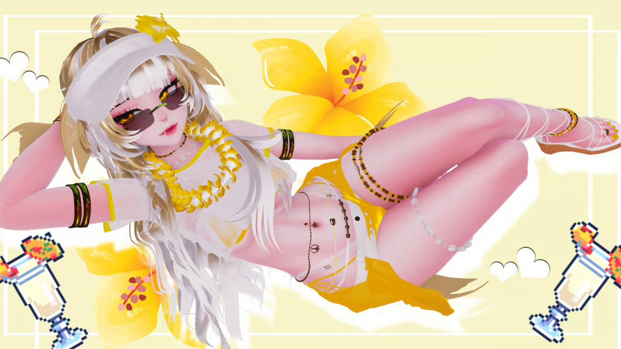 Screenshot (3).png