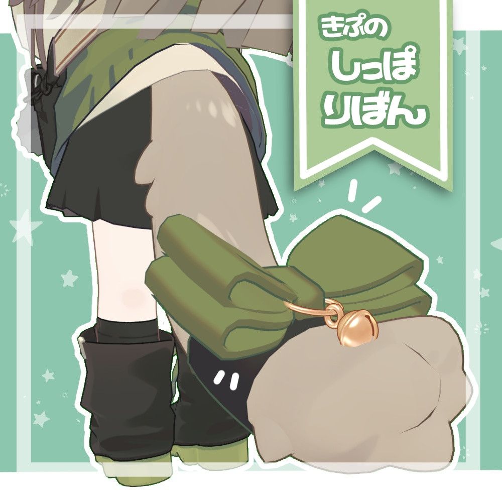 90b0d208-dbcb-40d7-a490-a142f8ea41cc-image.jpeg