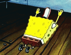 spongebob-worship (1).gif