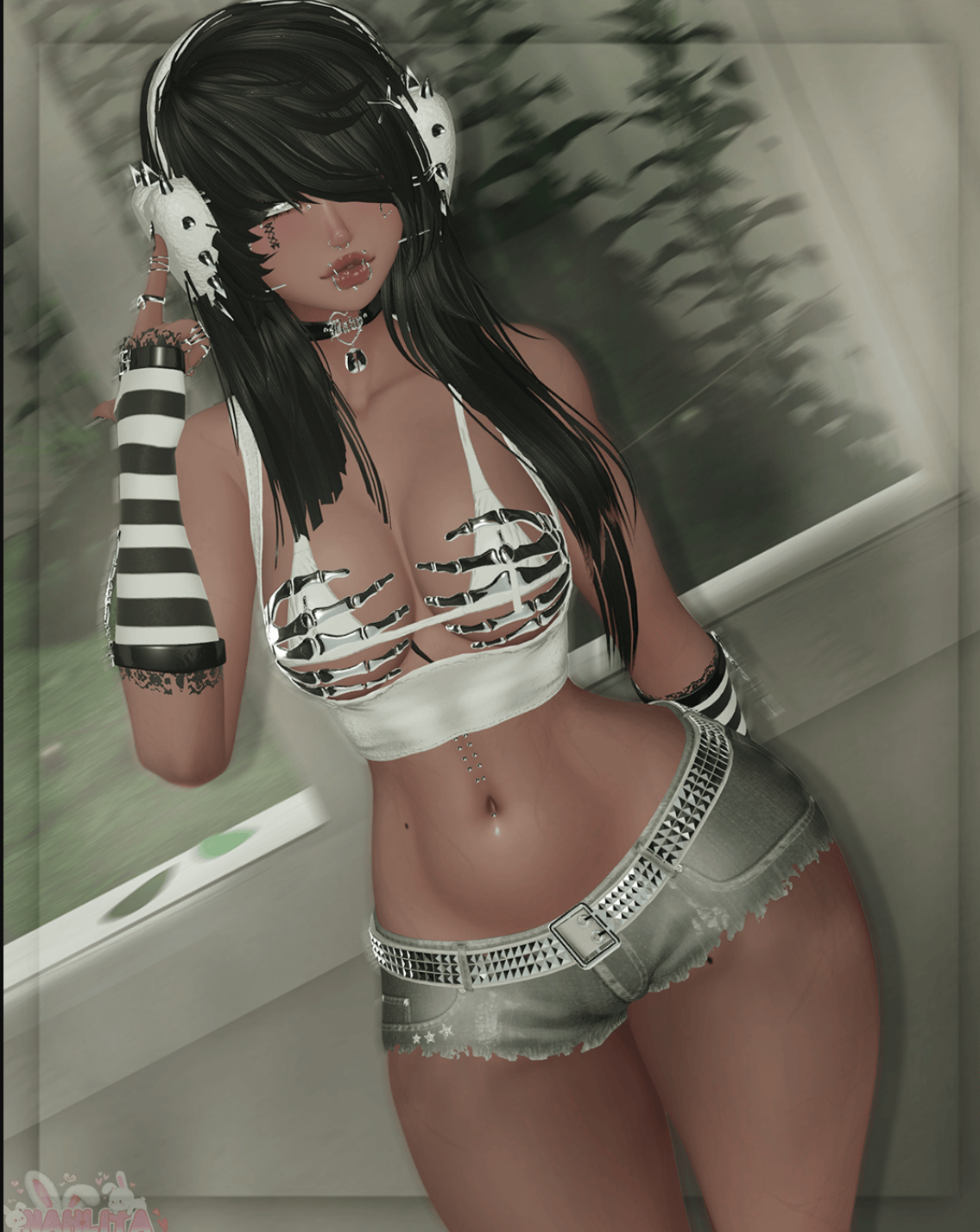 Screenshot 2026-06-27 203311.png