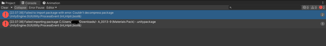 Screenshot 2026-06-27 223853.png