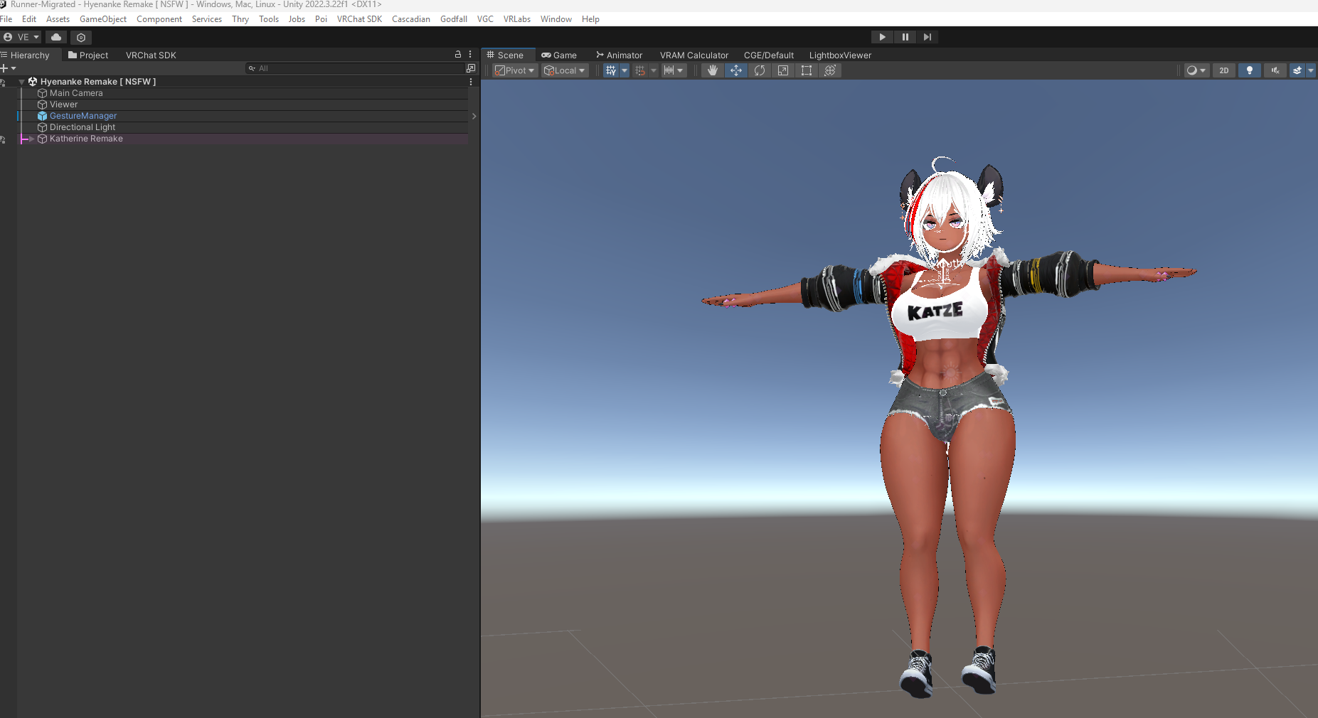 0020f5a3f60192193e601c13f8c87a8b.png