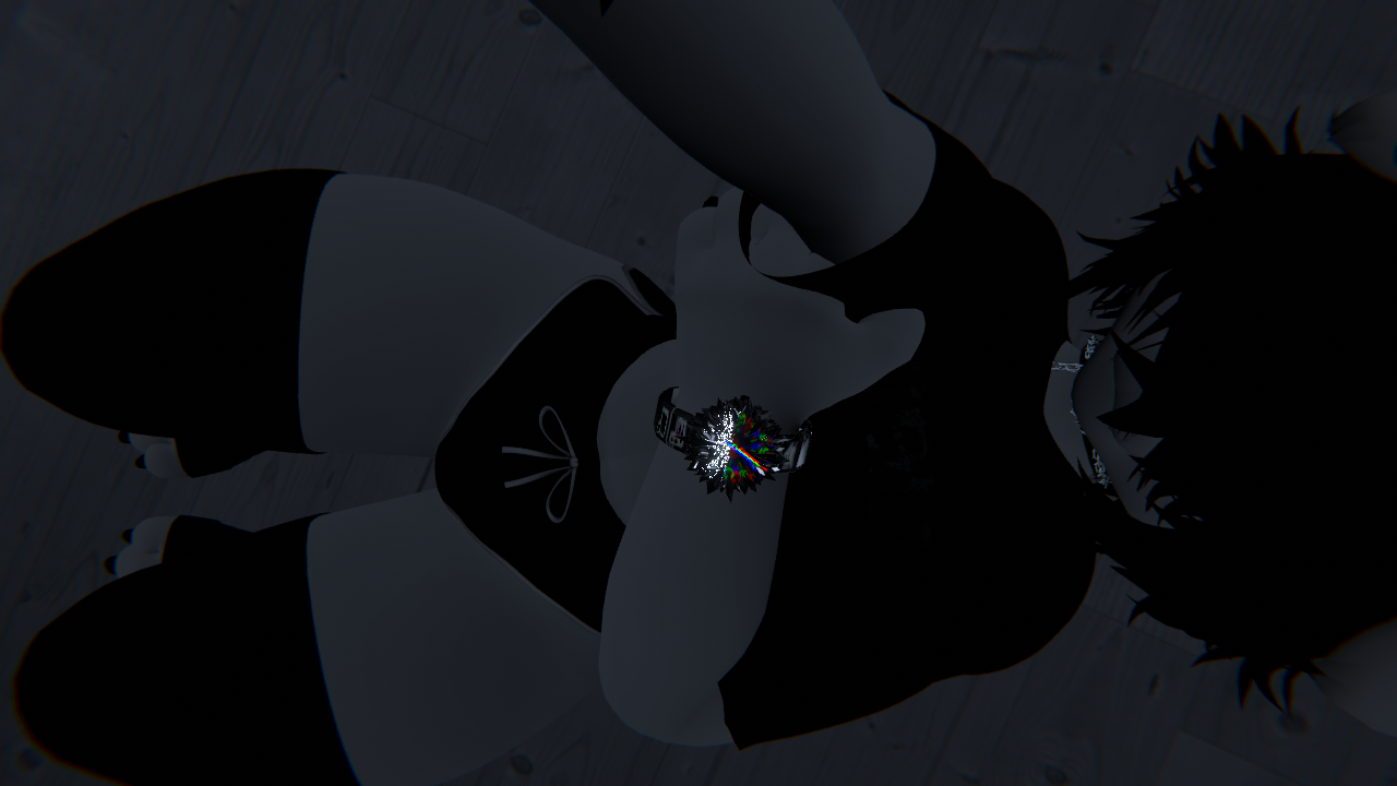 VRChat_2026-06-27_04-02-28.250_1280x720.png