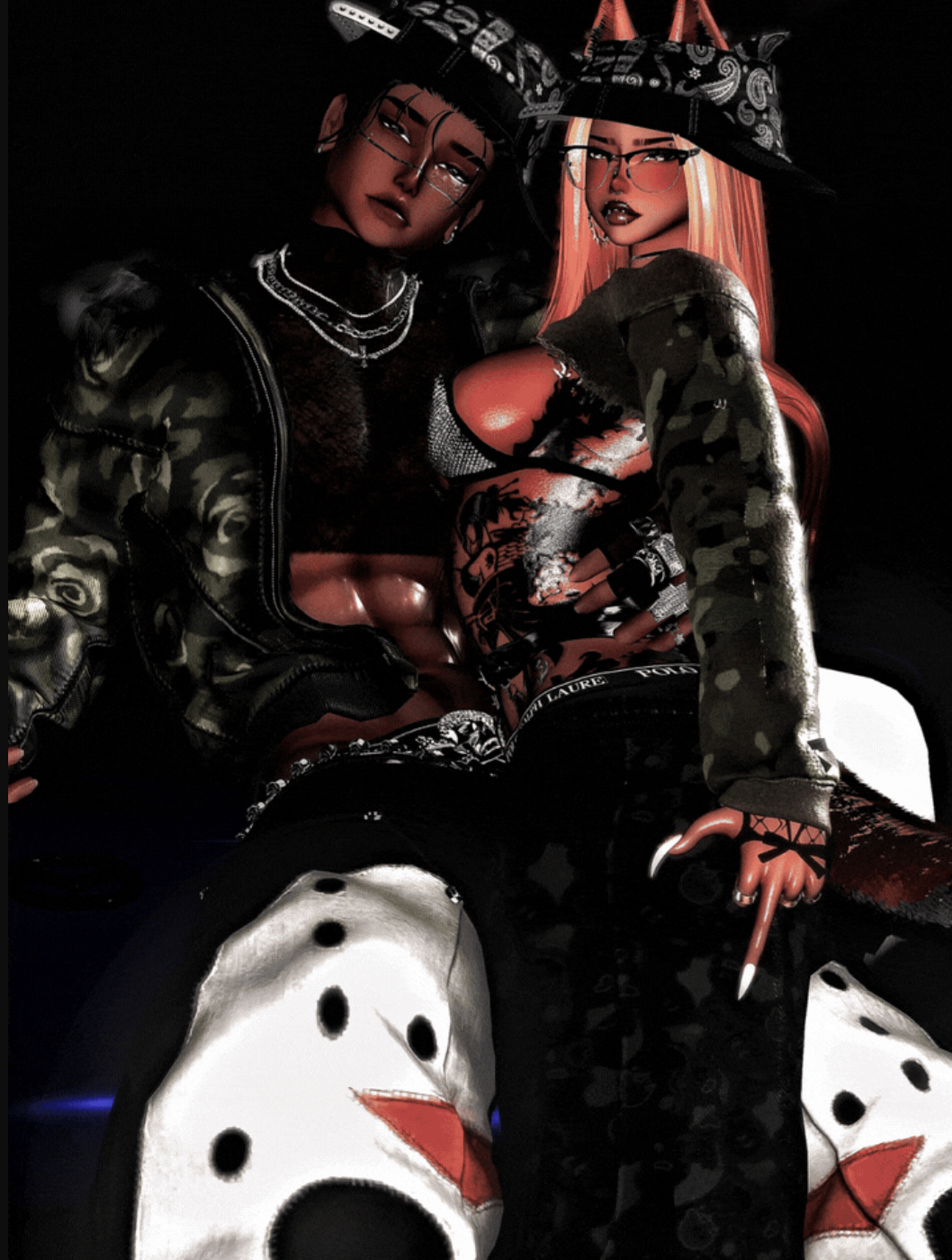Screenshot 2026-06-28 044113.png