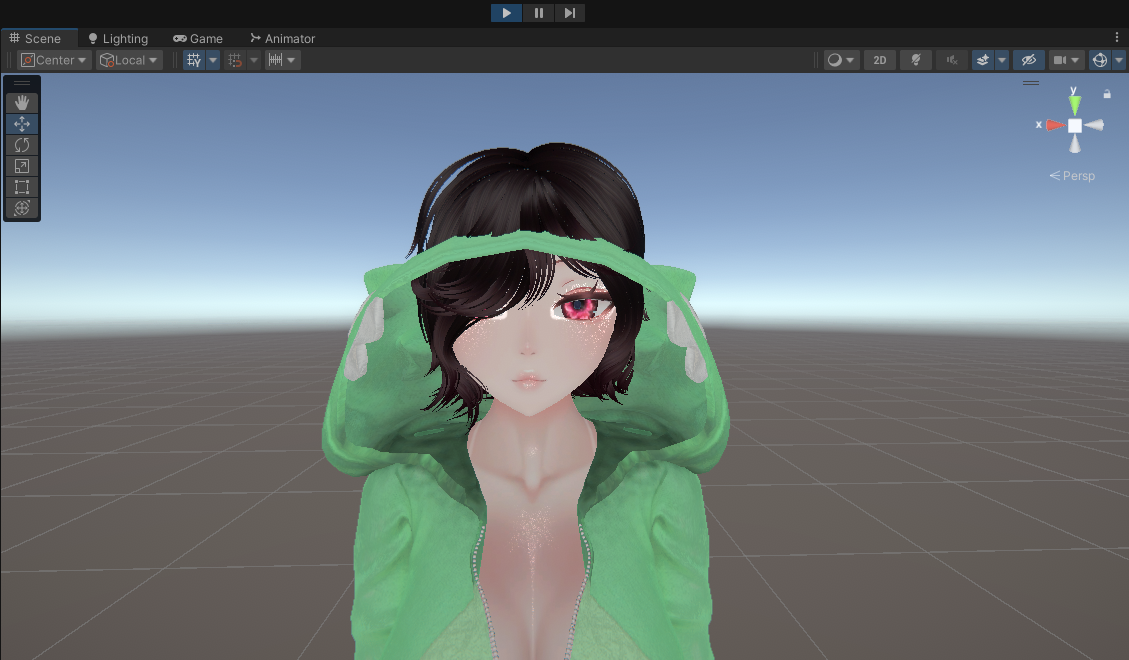 Elfie - Elf - Windows, Mac, Linux - Unity 2022.3.22f1_ DX11 28_06_2026 10_16_50 AM.png