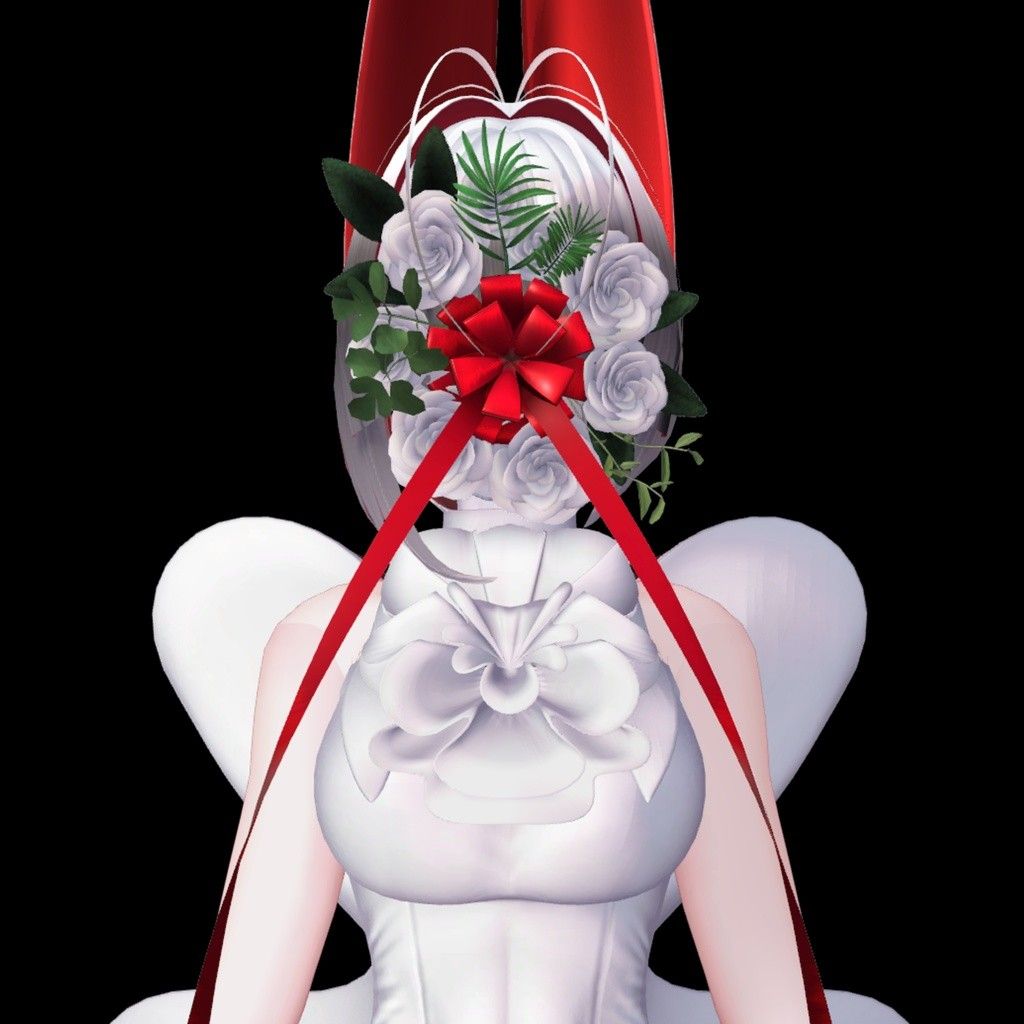 2c4db9e1-ea8c-425d-ab50-0a4b956cd745-image.jpeg