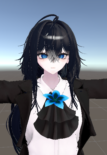 Screenshot 2026-06-27 193307.png