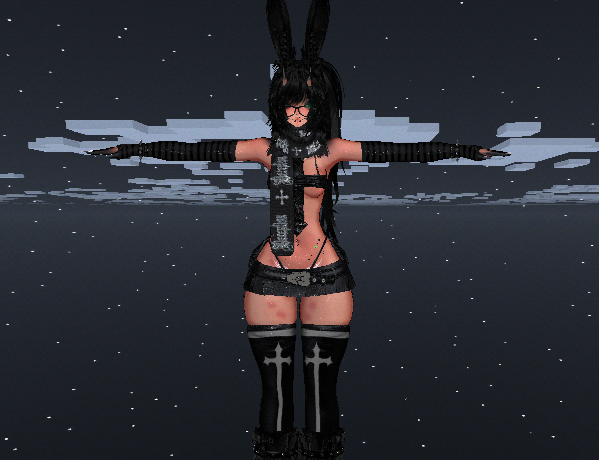 chromeslxt - chromeslxtt - Windows, Mac, Linux - Unity 2022.3.22f1_ DX11 6_28_2026 3_13_15 AM.png