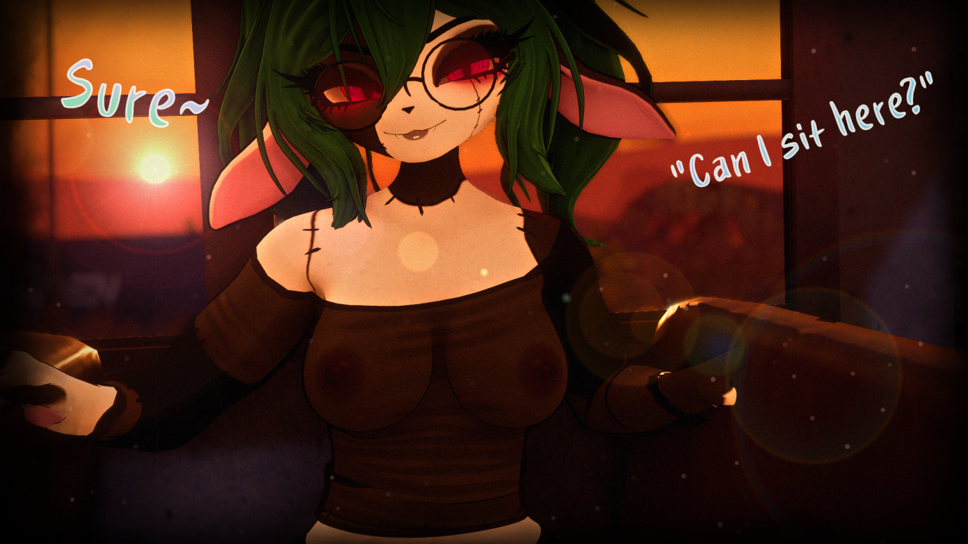 image_35.png
