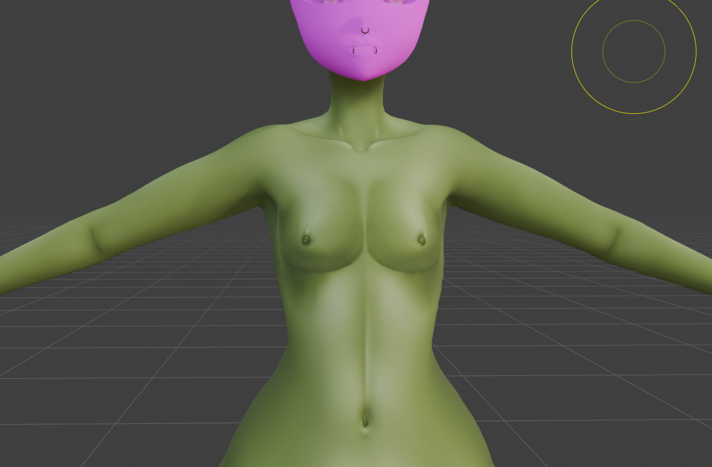 Screenshot 2026-06-27 120855.png