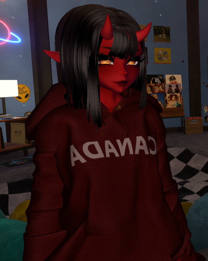 Screenshot 2026-06-13 213844.png