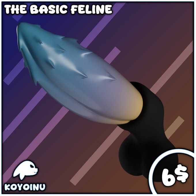 G-Z5PF1XcAErZJM.png