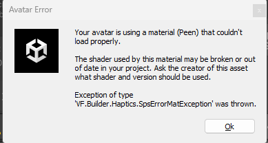 Screenshot 2026-06-28 120618.png