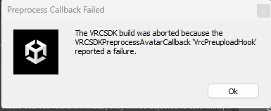 Screenshot 2026-06-28 120640.png