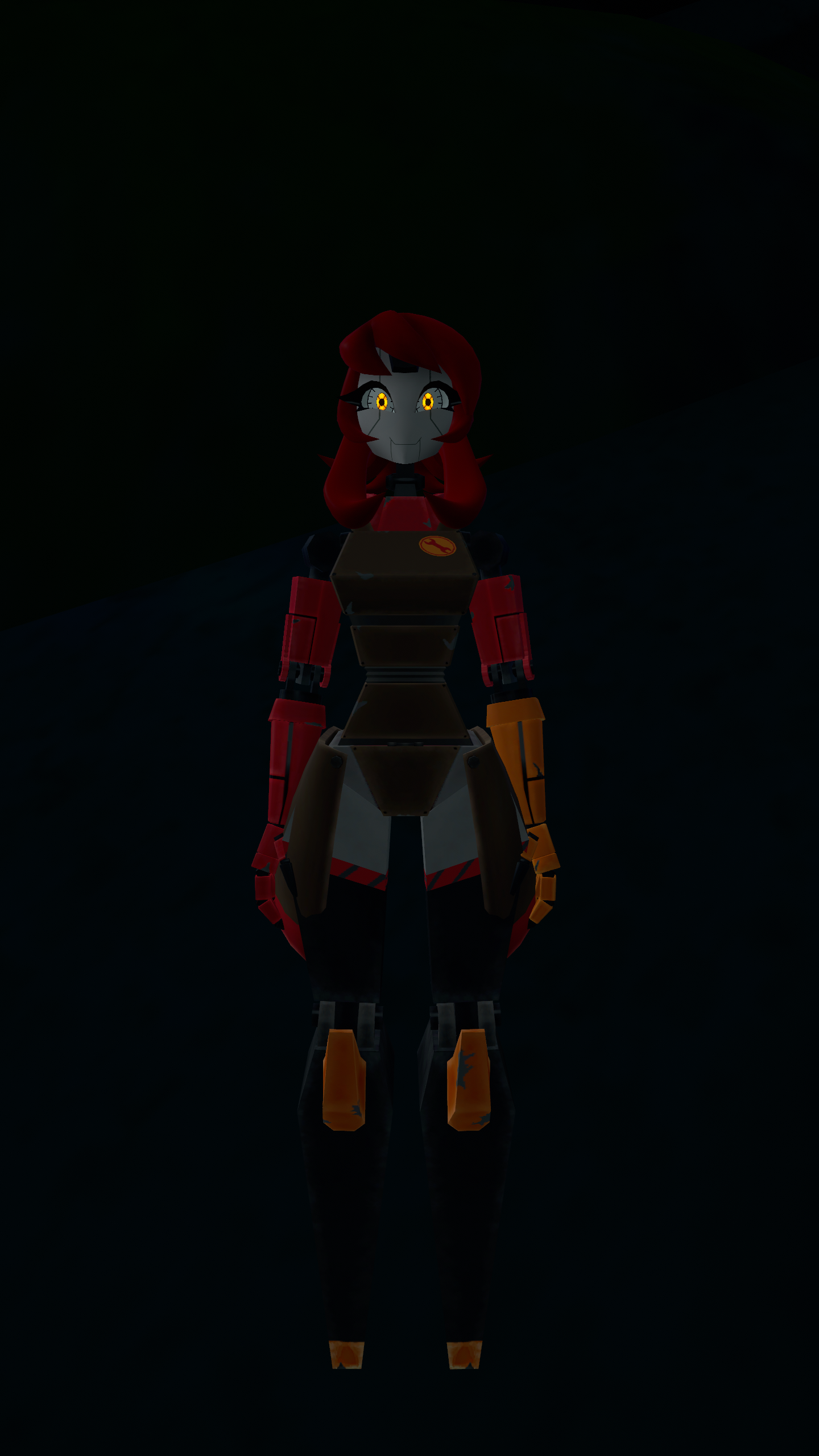 VRChat_2026-06-28_23-48-40.477_1440x2560.png