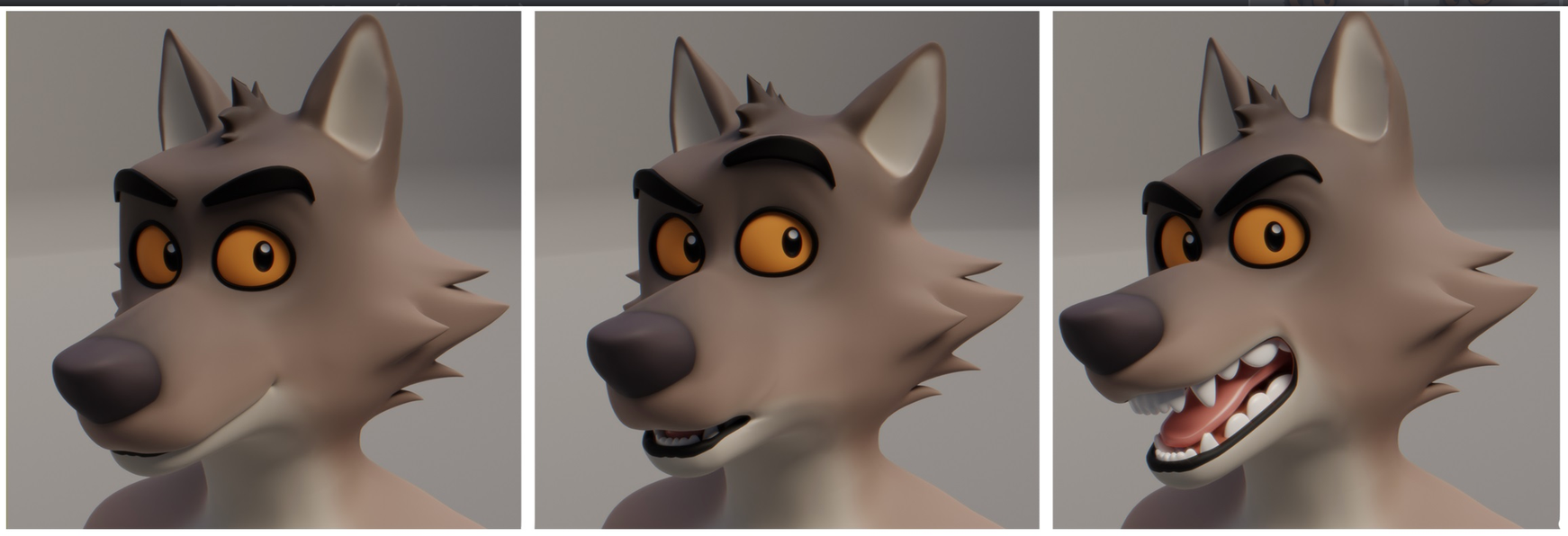 a.png