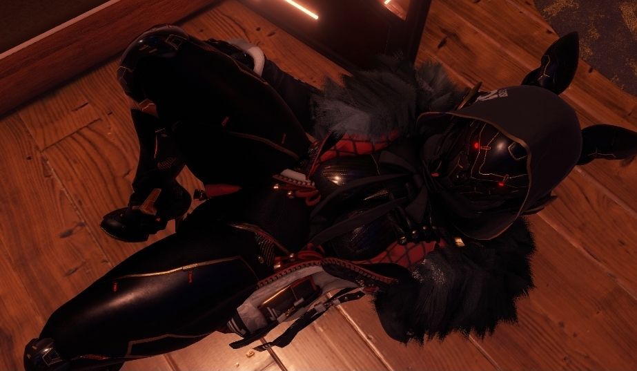 Screenshot_20260628_172555_Discord.jpg