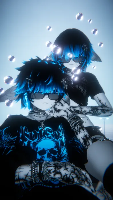 VRChat_2026-02-05_13-31-11.063_1440x2560.jpg