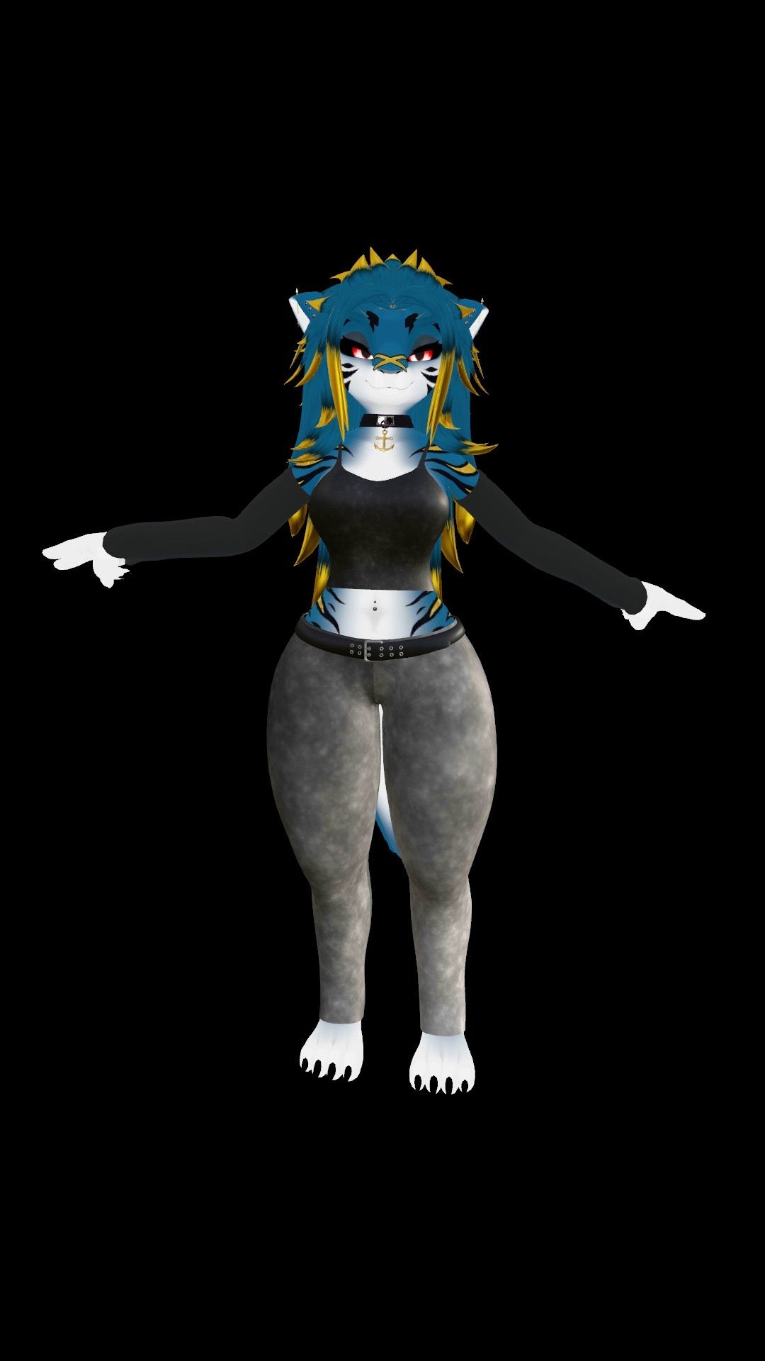 c1502154128e4d5186797dbdcca3671e.jpeg