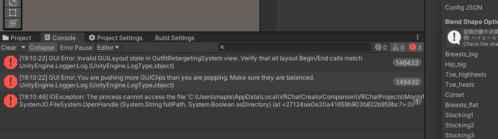 Screenshot 2026-06-28 193301.png