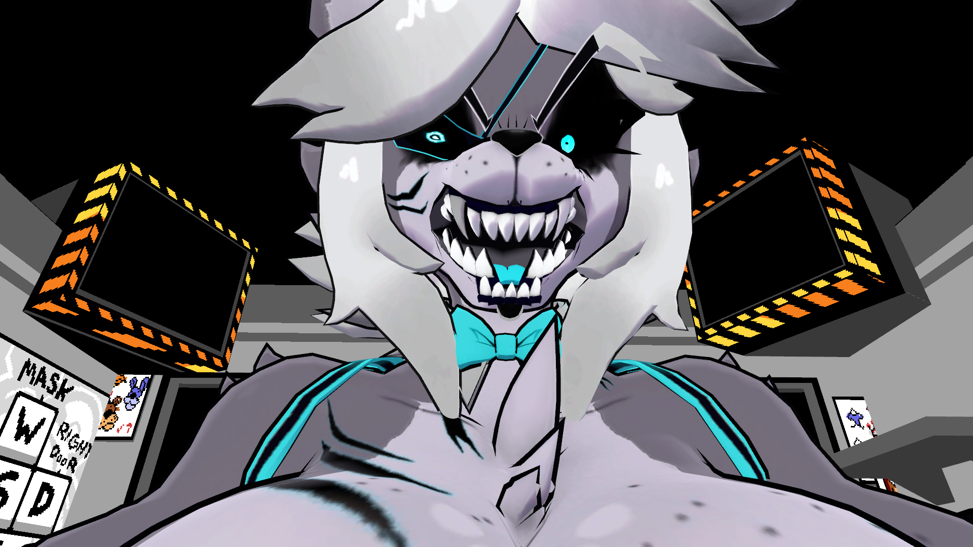 SPOILER_VRChat_2026-06-13_00-18-37.158_1920x1080.png