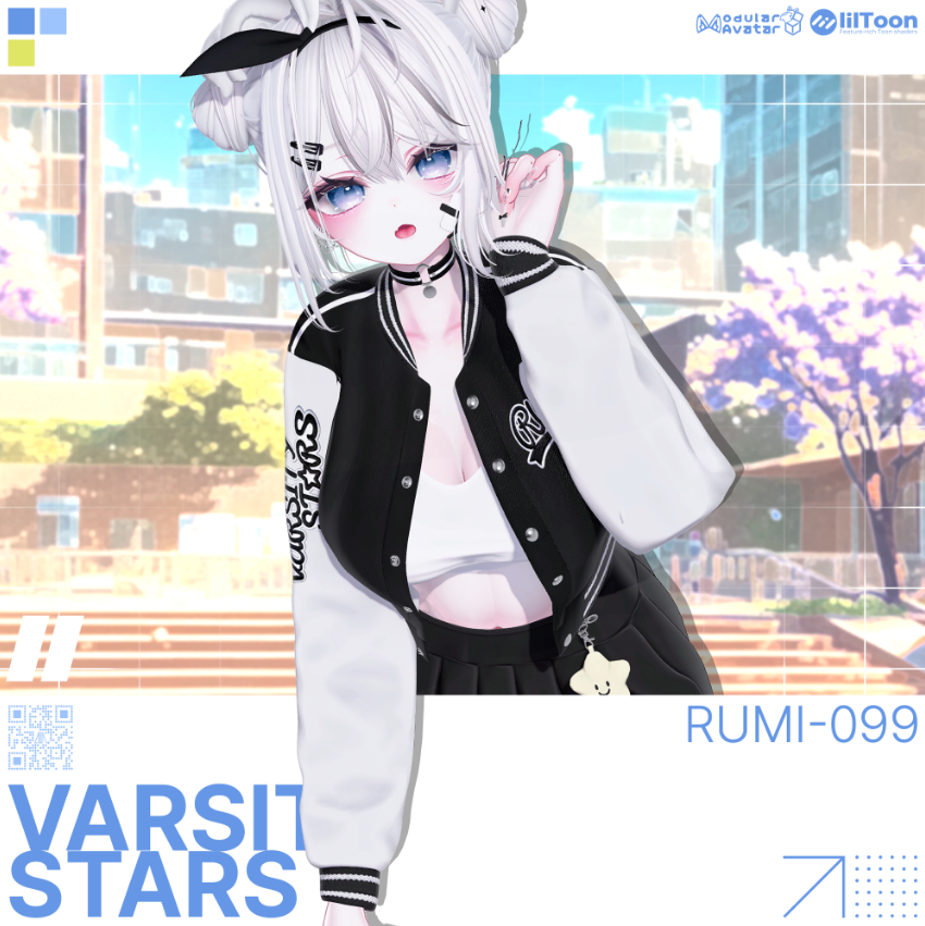 Screenshot 2026-06-28 210410.png