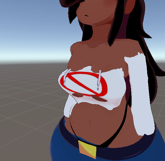 idk f know.PNG