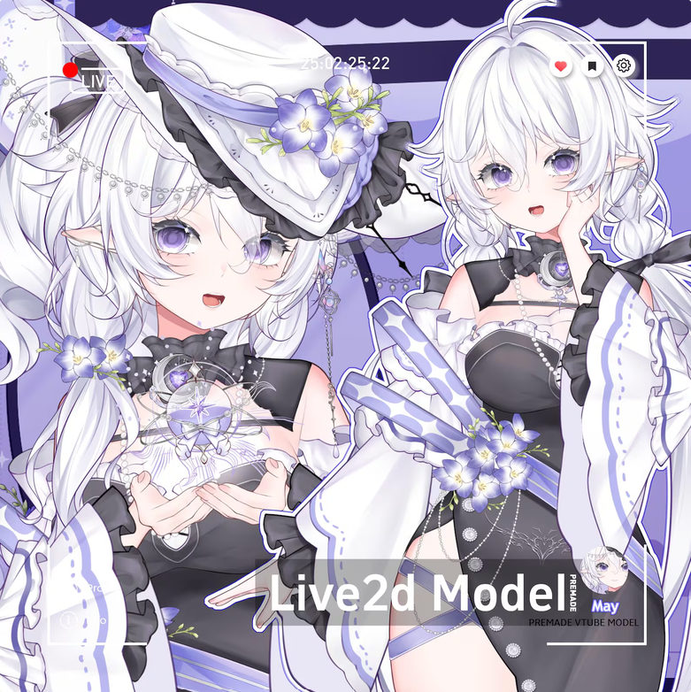Screenshot 2026-06-28 194126.png