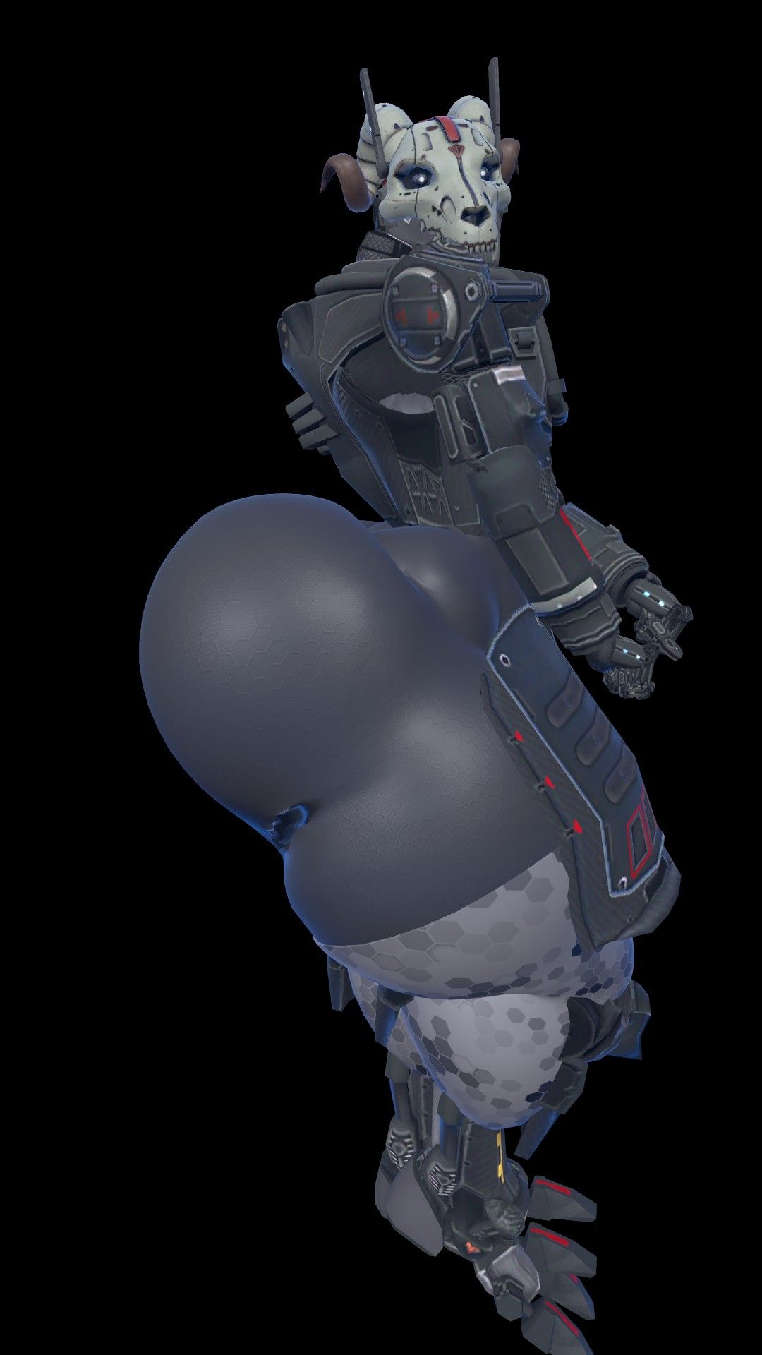 860c8be7-ee2d-4e70-84ba-6821c41aecdd-image.jpeg
