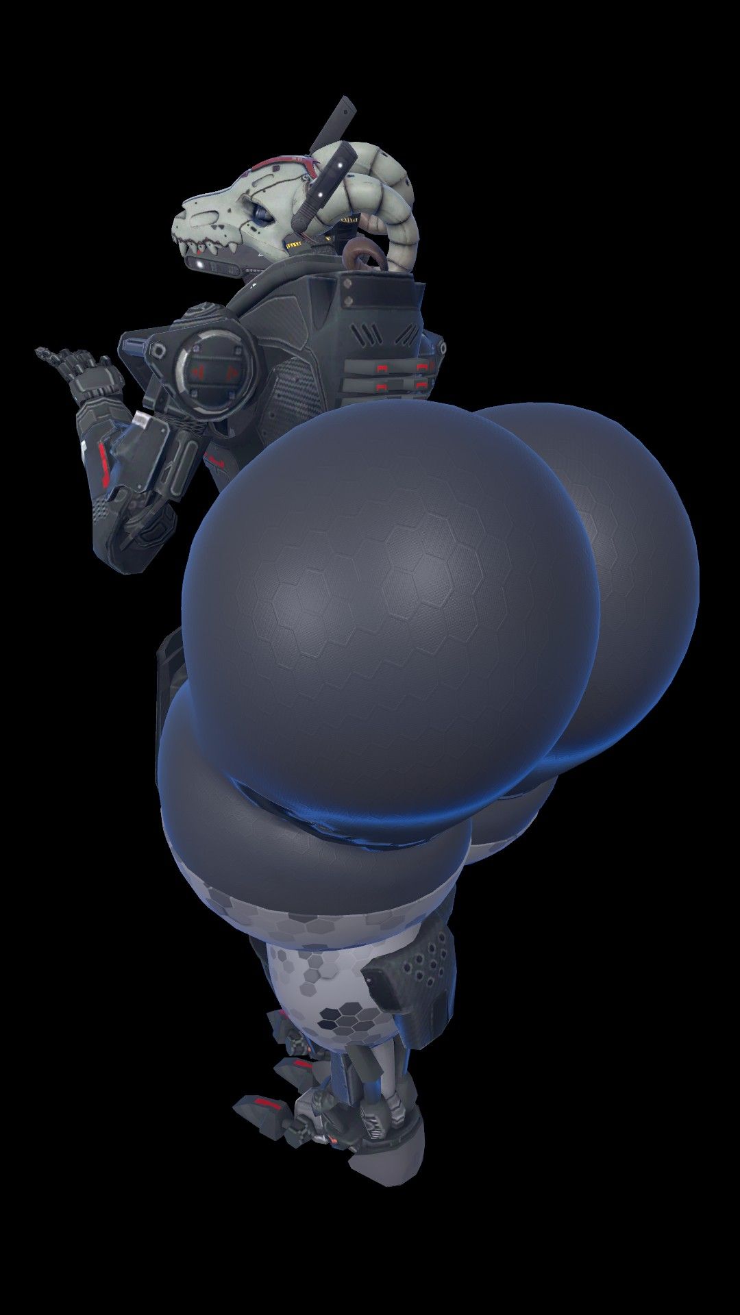 2e1c8fa1-edf2-4cb8-b392-7d06f0330b91-image.jpeg