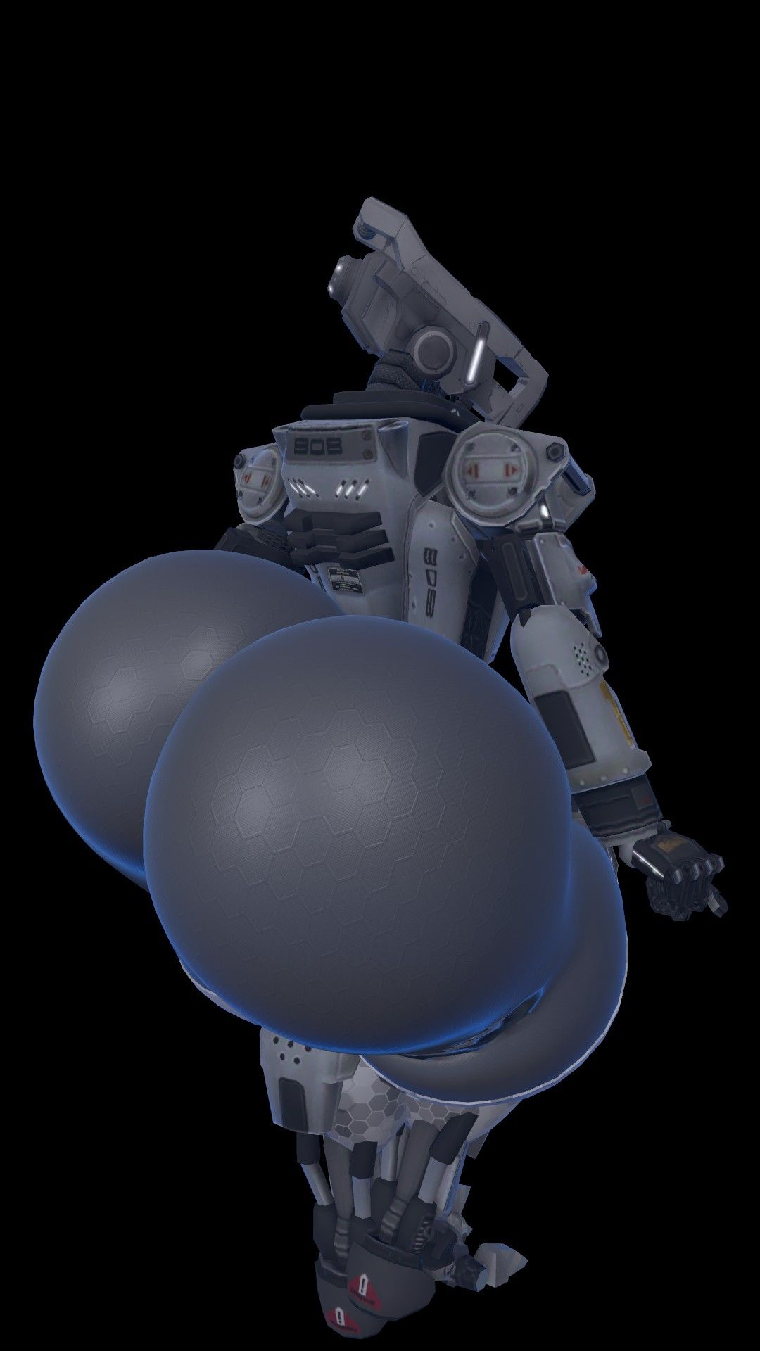 8d2b0c35-a43a-4da6-bc7f-75ca4aa5c0ba-image.jpeg