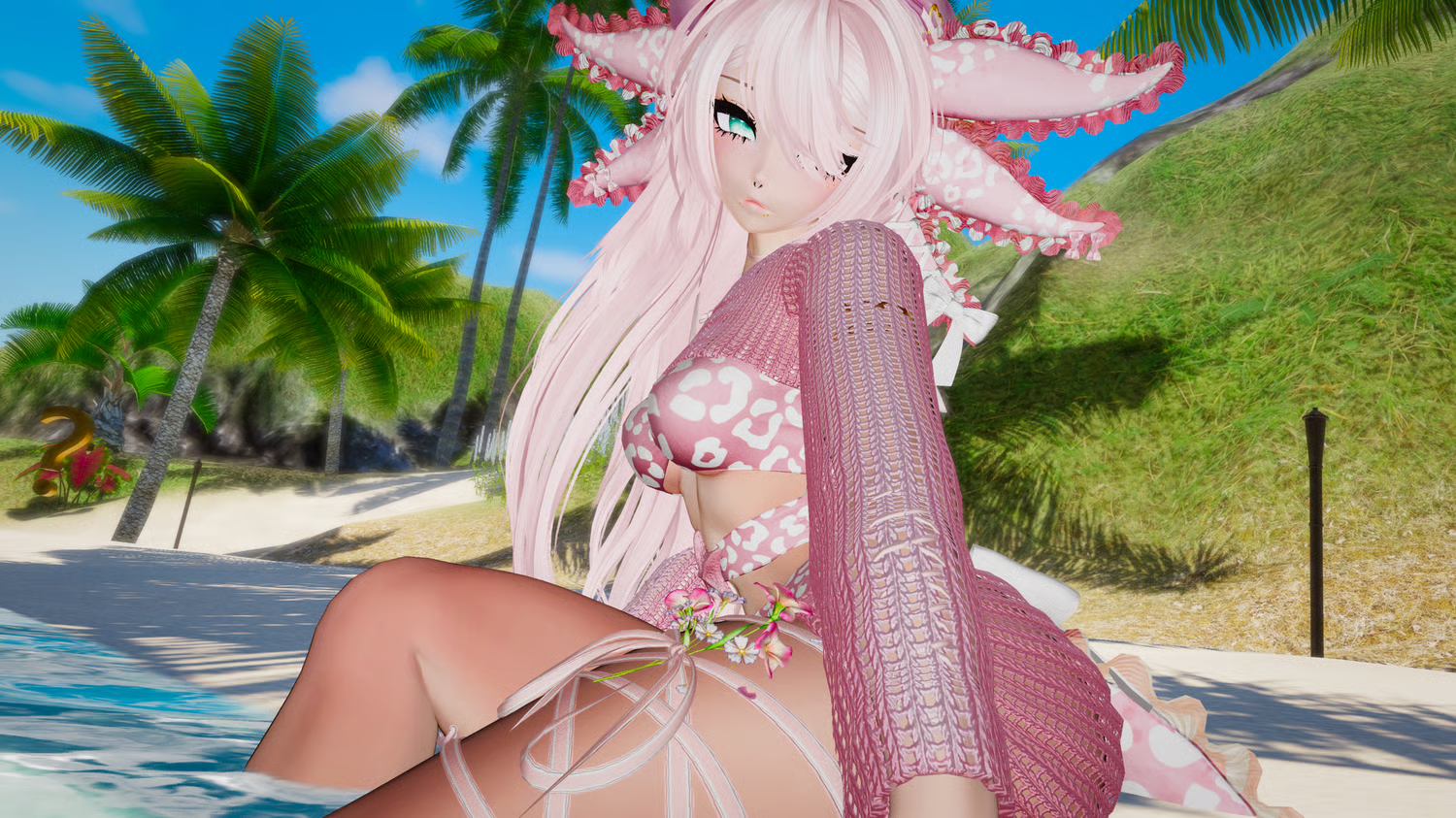 o_1js2irtk326gd8np6j13bseha4h.png
