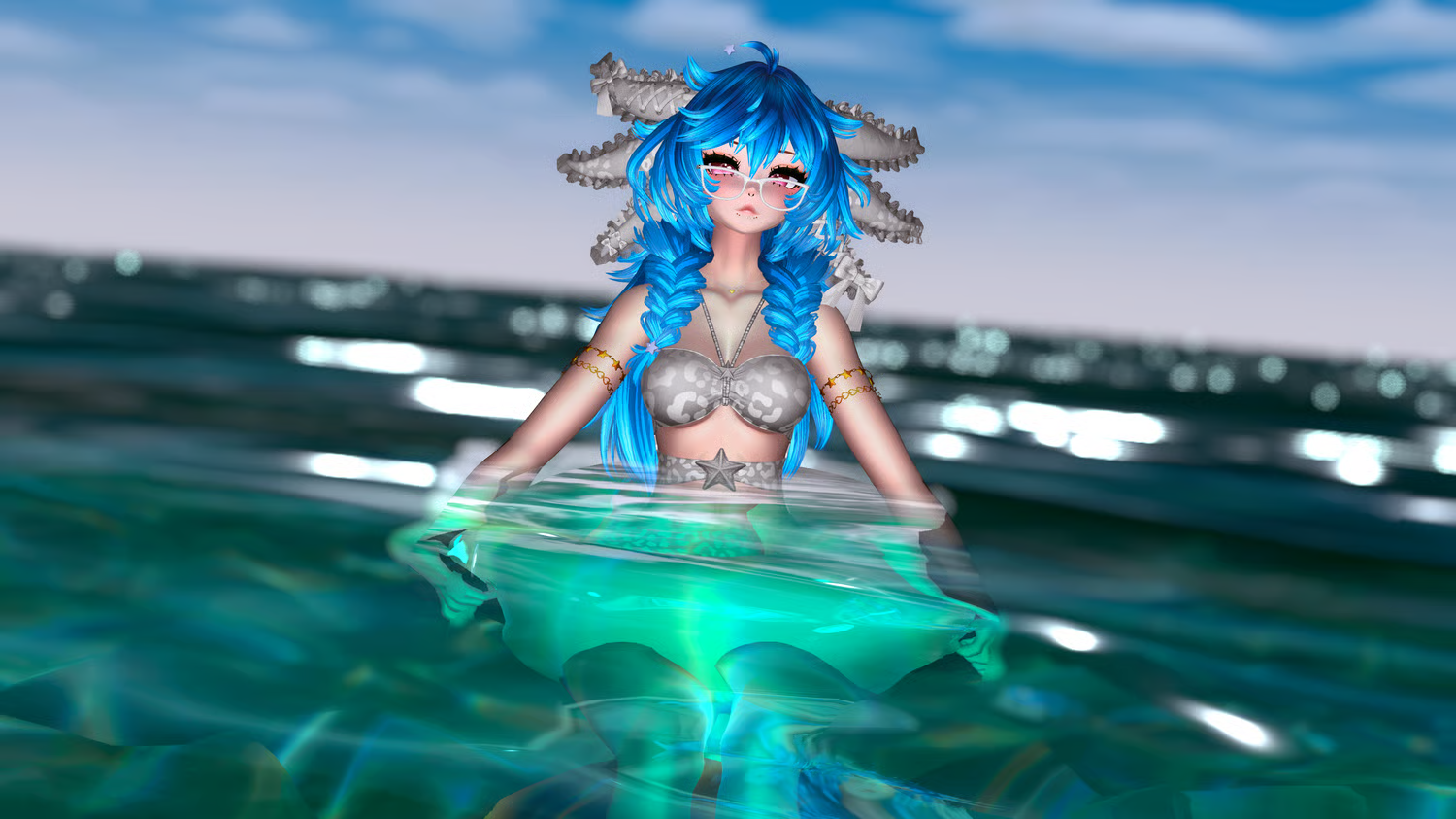 o_1js2ipe9o1mig1pl9ph51f56lab27.png