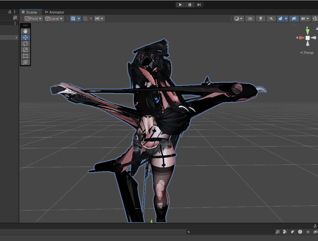 Screenshot 2026-06-29 012806.png