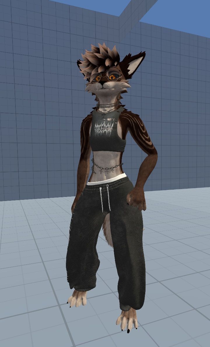 Screenshot_20260628_230326_Discord.jpg