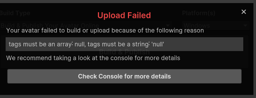 Screenshot 2026-06-29 021833.png