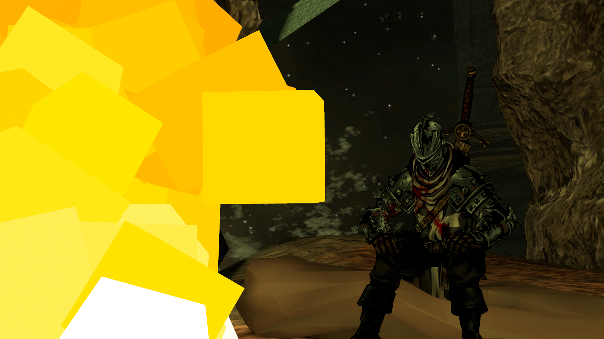 VRChat_2026-05-13_18-35-21.611_1920x1080.png