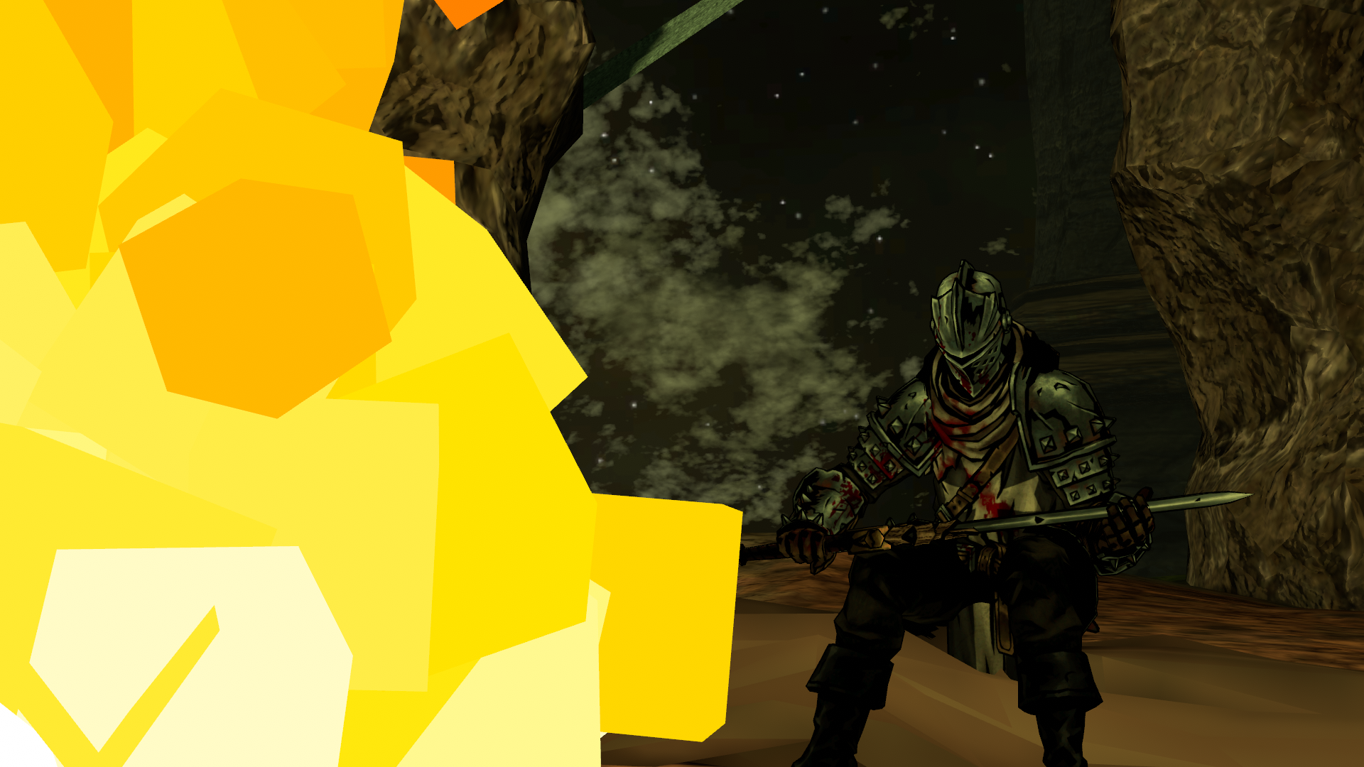 VRChat_2026-05-13_18-35-37.140_1920x1080.png