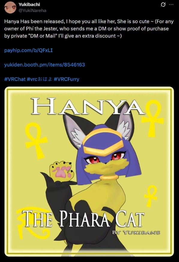 4ed02b3b-d6e7-4d0e-b31e-e72dc3d99311-image.jpeg